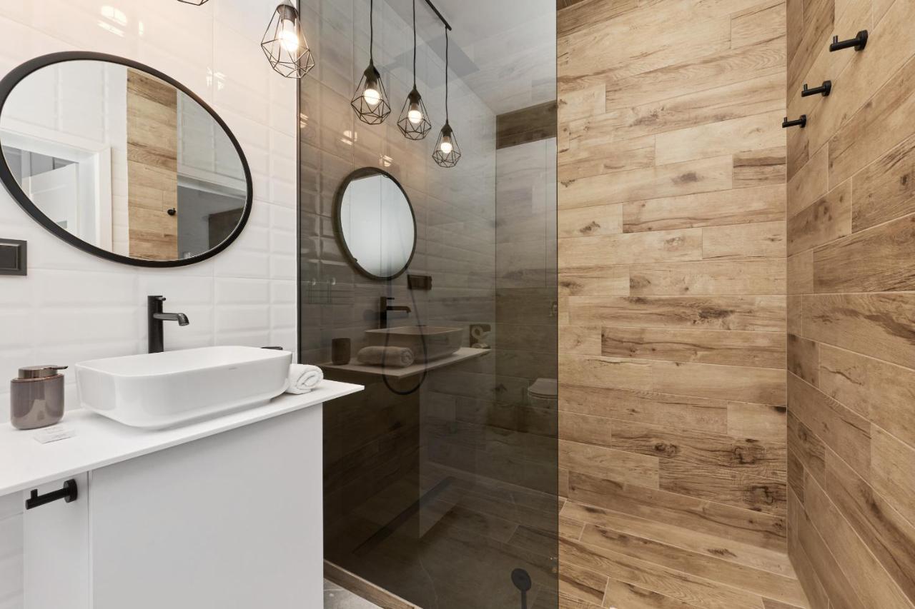 Browary Wroclawskie Apartments With Free Garage By Noclegi Renters Dış mekan fotoğraf