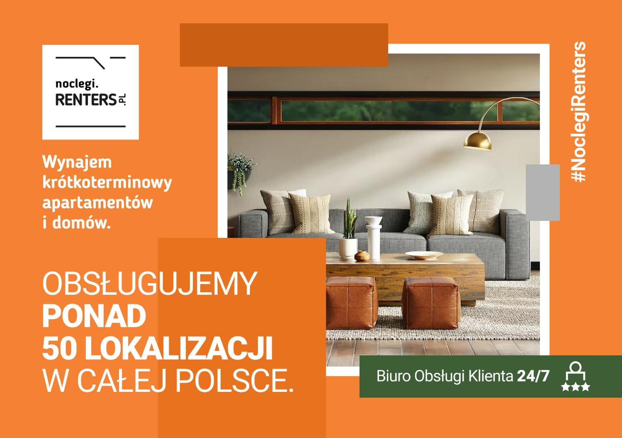 Browary Wroclawskie Apartments With Free Garage By Noclegi Renters Dış mekan fotoğraf